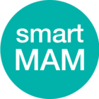 SmartMAM 平均量測(cè)模式